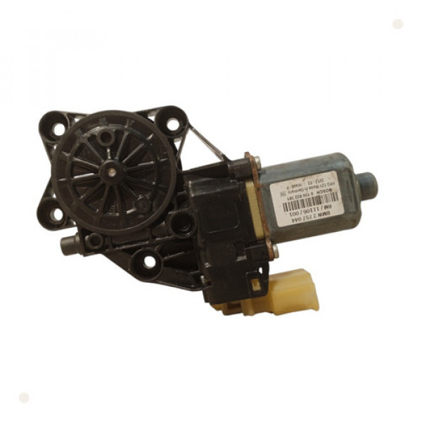 Motor Vidro Dianteiro Dir Mini Cooper S Coupe 1.6thp 2012 