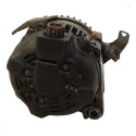 Alternador Toyota Rav4 2.4 2008 2009 Gasol 