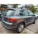 Sucata Peças Vw Tiguan 2.0 200cv 2010 (consulte Peças)