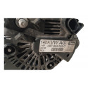 Alternador Audi A3 Sportback 2.0t 2010