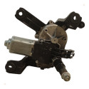 Motor Limpador Vidro Vigia Chevrolet Cruze 2012 2013 2014 