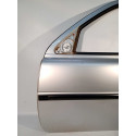 Porta Dianteira Esquerda Land Rover Freelander 1 2003 2004 