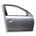 Porta Dianteira Direita Hyundai I30 2010 2011 2012 