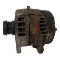 Alternador Mercedes A200 1.6 2013 2014 2015 2016