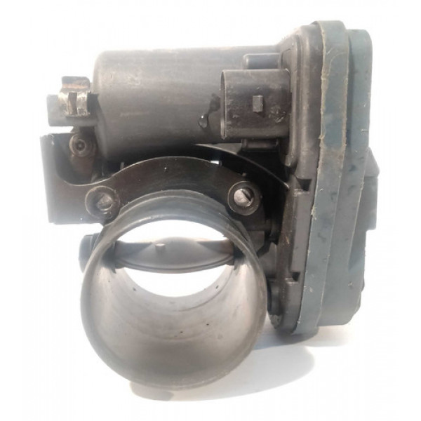 Tbi Corpo Borboleta De Ouvido Sport 3.6 Diesel 2003 2004