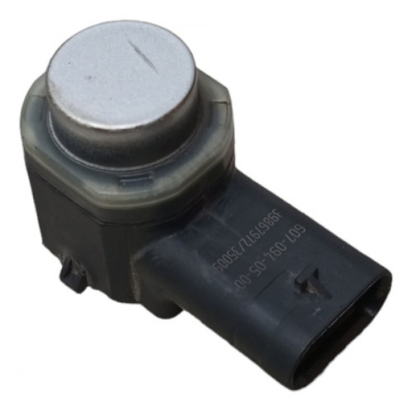 Sensor Estacionamento Volvo C30 T5 2010 2011 2012 