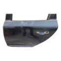 Porta Traseira Esquerda Volvo Xc60 2009 2010 2011 2012 