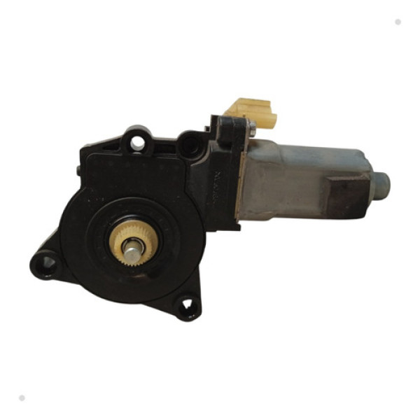 Motor Vidro Traseiro Esquerdo Hyundai I30 2010 2012 2014 