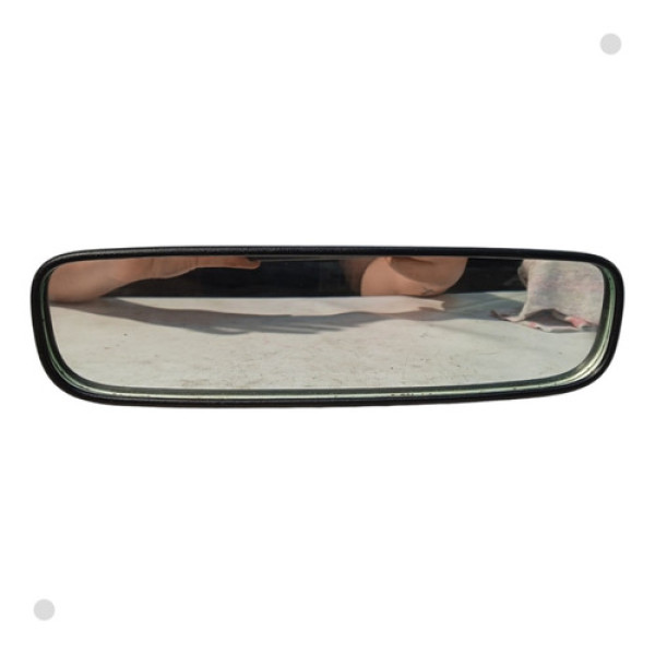 Retrovisor Interno Toyota Rav4 2010 2011 2012 2013 