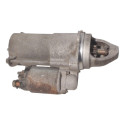 Motor Arranque Chevrolet Captiva  2010 2011 2012