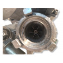 Turbina Is20 Volkswagen Passat B8 2.0 2018 2019 2020 