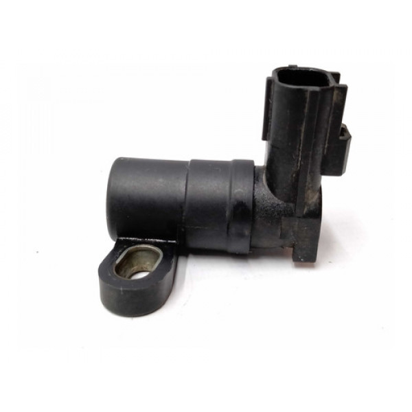 Sensor Rotação Volvo C30 2006 2007 2208 2009 2010