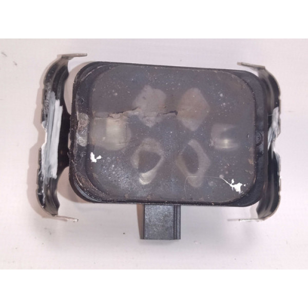 Sensor Chuva Land Rover Freelander 2 2008 2012