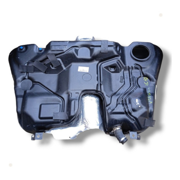 Tanque Combustivel Volvo Xc60 T6 3.0 Turbo 2010 2011 2012