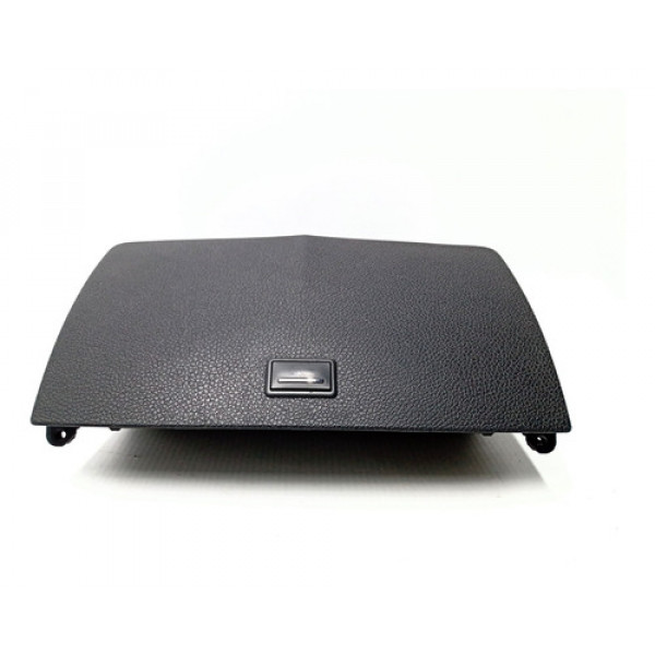 Tela Visor Multimídia Mercedes C350 2008 2009 2010 