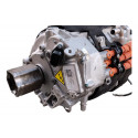  Motor Elétrico Dianteiro Volvo Xc40 Recharge P8 Awd 2022 23