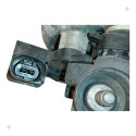 Alternador Bmw X1 N46 2.0 Aspirada 2012 