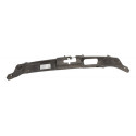 Travessa Superior Painel Frontal Volvo C30 T5 2010 2011 2012