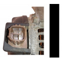 Alternador Toyota Rav4 2.4 2009 2010 2011 