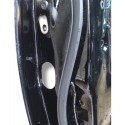 Porta Traseira Direita Toyota Rav4 2010 2011