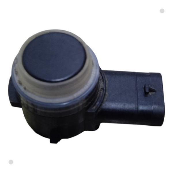 Sensor Parachoque Traseiro Mercedes C200 2.0t 2014 2015