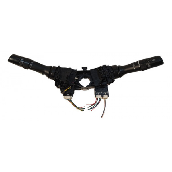 Chave Seta Limpador Toyota Rav4 2009 2010 2011