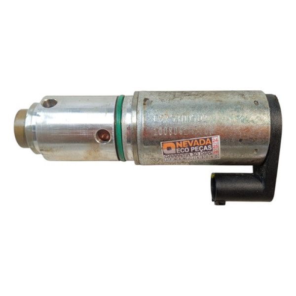 Valvula Solenoide Admissão Volvo C30 2.0 2012 2013 2014