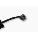 Sensor Temperatura Chevrolet Captiva 2008 2009 2010 