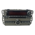 Radio Sim Cd Play Gm Captiva 2009 2010 2011 2012 