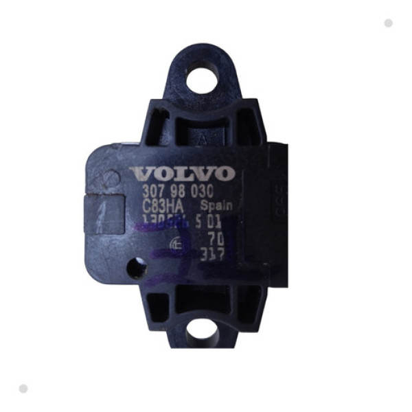 Sensor Volvo Xc60 T6 3.0t 2012 2013 2014 Gasolina 