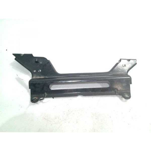 Suporte Capa Motor Lado Esquerdo Land Rover Discovery 3 V8