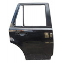 Porta Traseira Direita Land Rover Freelander 2 2006 2008 09