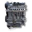 Motor Parcial Volvo Xc60 T8 2.0 406cv Hibrido 2020 2021 