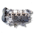 Motor Parcial Volvo Xc60 T8 2.0 406cv Hibrido 2020 2021 