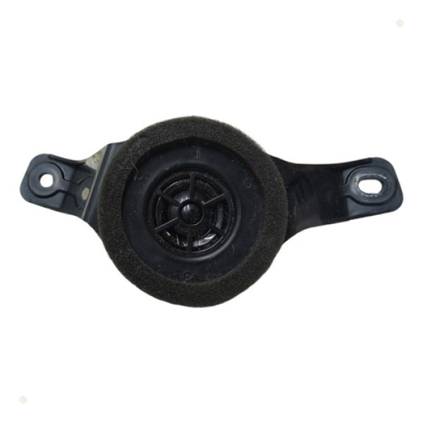 Twitter Porta Traseira Direita Toyota Rav4 2010 2011 2012 