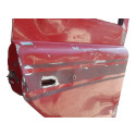 Porta Traseira Direita Land Rover Defender 1999 2000 2001 