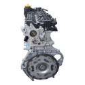 Motor Parcial Jeep Commander 1.3t Flex 2021 2022 2023 2024