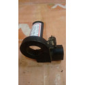 Sensor Antena Imobilizador Gm Chevrolet 13505369 A03