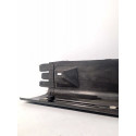 Spoiler Esquerdo Land Rover Sport 2005 2006 2007 2008