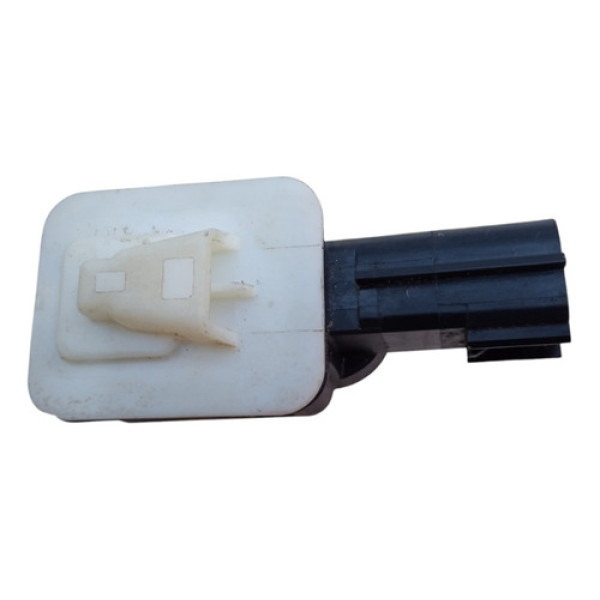 Sensor Porta Diant Dir Chevrolet Equinox 2.0t 2018 2019 