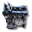 Motor Parcial Kia Cadenza 3.5 V6 2010 2011 2012 2013 2014 