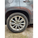 Sucata Peças Vw Tiguan 2.0 200cv 2010 (consulte Peças)