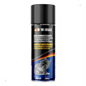 Descarbonizante Limpa Tbi Carburador W-max Wurth