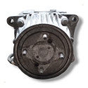 Caixa Tracao Diferencial Toyota Rav 4 2008 2009 2010