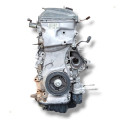 Motor Parcial Toyota Rav4 2.4 2007 2008 2009 2010 2011 2012