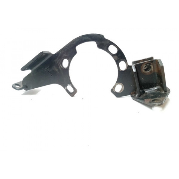 Suporte Caixa Tração Land Rover Freelander 1 2003 2004 2005