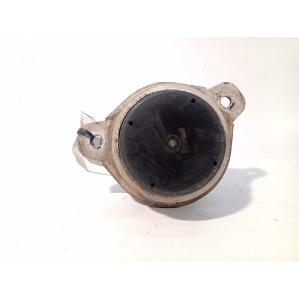 Coxim Motor Direito Kia Mohave 3.8 2007 2008 2009 2010 2011