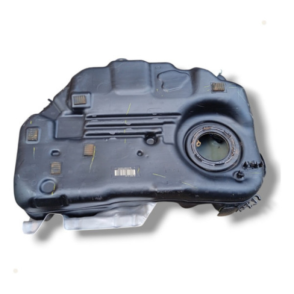 Tanque Combustivel Chevrolet Equinox 2018 2019 2020 2021 