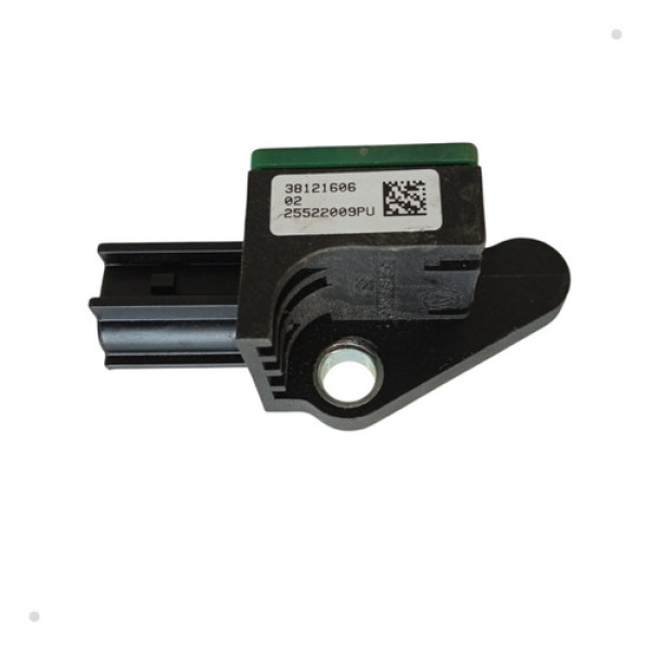 Sensor Volkswagen Tiguan 2008 2009 2010 2011 2012 2013