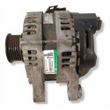 Alternador Hyundai Azera 2012 2013 2014 2015b